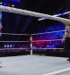 WWE_SuperStars_02_10_11_Natalya_vs_Alicia_Fox_720p_AC3_5_1_x264_mkv_000180513.jpg