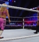 WWE_SuperStars_02_10_11_Natalya_vs_Alicia_Fox_720p_AC3_5_1_x264_mkv_000181013.jpg