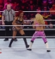 WWE_SuperStars_02_10_11_Natalya_vs_Alicia_Fox_720p_AC3_5_1_x264_mkv_000182048.jpg