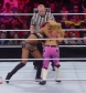 WWE_SuperStars_02_10_11_Natalya_vs_Alicia_Fox_720p_AC3_5_1_x264_mkv_000183649.jpg