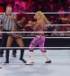 WWE_SuperStars_02_10_11_Natalya_vs_Alicia_Fox_720p_AC3_5_1_x264_mkv_000186953.jpg