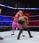 WWE_SuperStars_02_10_11_Natalya_vs_Alicia_Fox_720p_AC3_5_1_x264_mkv_000189289.jpg
