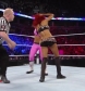 WWE_SuperStars_02_10_11_Natalya_vs_Alicia_Fox_720p_AC3_5_1_x264_mkv_000191157.jpg