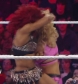 WWE_SuperStars_02_10_11_Natalya_vs_Alicia_Fox_720p_AC3_5_1_x264_mkv_000192859.jpg