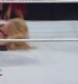 WWE_SuperStars_02_10_11_Natalya_vs_Alicia_Fox_720p_AC3_5_1_x264_mkv_000193459.jpg