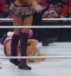 WWE_SuperStars_02_10_11_Natalya_vs_Alicia_Fox_720p_AC3_5_1_x264_mkv_000194293.jpg