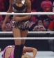 WWE_SuperStars_02_10_11_Natalya_vs_Alicia_Fox_720p_AC3_5_1_x264_mkv_000194927.jpg