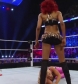 WWE_SuperStars_02_10_11_Natalya_vs_Alicia_Fox_720p_AC3_5_1_x264_mkv_000199799.jpg