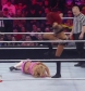 WWE_SuperStars_02_10_11_Natalya_vs_Alicia_Fox_720p_AC3_5_1_x264_mkv_000200433.jpg