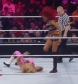 WWE_SuperStars_02_10_11_Natalya_vs_Alicia_Fox_720p_AC3_5_1_x264_mkv_000200966.jpg