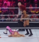 WWE_SuperStars_02_10_11_Natalya_vs_Alicia_Fox_720p_AC3_5_1_x264_mkv_000202101.jpg