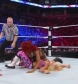 WWE_SuperStars_02_10_11_Natalya_vs_Alicia_Fox_720p_AC3_5_1_x264_mkv_000202769.jpg