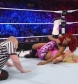 WWE_SuperStars_02_10_11_Natalya_vs_Alicia_Fox_720p_AC3_5_1_x264_mkv_000203970.jpg