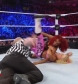 WWE_SuperStars_02_10_11_Natalya_vs_Alicia_Fox_720p_AC3_5_1_x264_mkv_000205071.jpg