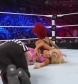 WWE_SuperStars_02_10_11_Natalya_vs_Alicia_Fox_720p_AC3_5_1_x264_mkv_000205605.jpg