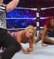 WWE_SuperStars_02_10_11_Natalya_vs_Alicia_Fox_720p_AC3_5_1_x264_mkv_000206806.jpg