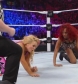 WWE_SuperStars_02_10_11_Natalya_vs_Alicia_Fox_720p_AC3_5_1_x264_mkv_000207407.jpg