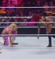 WWE_SuperStars_02_10_11_Natalya_vs_Alicia_Fox_720p_AC3_5_1_x264_mkv_000208574.jpg