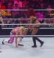 WWE_SuperStars_02_10_11_Natalya_vs_Alicia_Fox_720p_AC3_5_1_x264_mkv_000209142.jpg