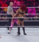 WWE_SuperStars_02_10_11_Natalya_vs_Alicia_Fox_720p_AC3_5_1_x264_mkv_000209742.jpg