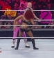 WWE_SuperStars_02_10_11_Natalya_vs_Alicia_Fox_720p_AC3_5_1_x264_mkv_000210276.jpg