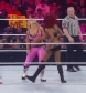 WWE_SuperStars_02_10_11_Natalya_vs_Alicia_Fox_720p_AC3_5_1_x264_mkv_000210843.jpg
