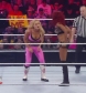 WWE_SuperStars_02_10_11_Natalya_vs_Alicia_Fox_720p_AC3_5_1_x264_mkv_000211344.jpg