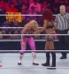 WWE_SuperStars_02_10_11_Natalya_vs_Alicia_Fox_720p_AC3_5_1_x264_mkv_000211878.jpg