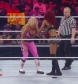 WWE_SuperStars_02_10_11_Natalya_vs_Alicia_Fox_720p_AC3_5_1_x264_mkv_000212478.jpg