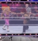 WWE_SuperStars_02_10_11_Natalya_vs_Alicia_Fox_720p_AC3_5_1_x264_mkv_000213079.jpg