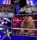 WWE_SuperStars_02_10_11_Natalya_vs_Alicia_Fox_720p_AC3_5_1_x264_mkv_000213746.jpg
