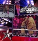 WWE_SuperStars_02_10_11_Natalya_vs_Alicia_Fox_720p_AC3_5_1_x264_mkv_000214347.jpg