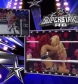 WWE_SuperStars_02_10_11_Natalya_vs_Alicia_Fox_720p_AC3_5_1_x264_mkv_000216016.jpg