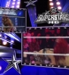 WWE_SuperStars_02_10_11_Natalya_vs_Alicia_Fox_720p_AC3_5_1_x264_mkv_000216549.jpg