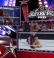 WWE_SuperStars_02_10_11_Natalya_vs_Alicia_Fox_720p_AC3_5_1_x264_mkv_000217417.jpg