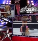 WWE_SuperStars_02_10_11_Natalya_vs_Alicia_Fox_720p_AC3_5_1_x264_mkv_000218084.jpg