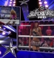 WWE_SuperStars_02_10_11_Natalya_vs_Alicia_Fox_720p_AC3_5_1_x264_mkv_000218718.jpg
