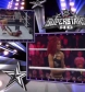 WWE_SuperStars_02_10_11_Natalya_vs_Alicia_Fox_720p_AC3_5_1_x264_mkv_000219285.jpg