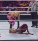 WWE_SuperStars_02_10_11_Natalya_vs_Alicia_Fox_720p_AC3_5_1_x264_mkv_000220453.jpg