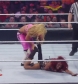 WWE_SuperStars_02_10_11_Natalya_vs_Alicia_Fox_720p_AC3_5_1_x264_mkv_000221087.jpg