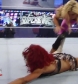 WWE_SuperStars_02_10_11_Natalya_vs_Alicia_Fox_720p_AC3_5_1_x264_mkv_000221754.jpg