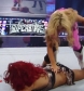 WWE_SuperStars_02_10_11_Natalya_vs_Alicia_Fox_720p_AC3_5_1_x264_mkv_000222422.jpg
