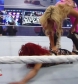 WWE_SuperStars_02_10_11_Natalya_vs_Alicia_Fox_720p_AC3_5_1_x264_mkv_000223056.jpg