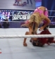 WWE_SuperStars_02_10_11_Natalya_vs_Alicia_Fox_720p_AC3_5_1_x264_mkv_000223723.jpg