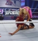 WWE_SuperStars_02_10_11_Natalya_vs_Alicia_Fox_720p_AC3_5_1_x264_mkv_000224924.jpg