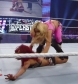 WWE_SuperStars_02_10_11_Natalya_vs_Alicia_Fox_720p_AC3_5_1_x264_mkv_000225558.jpg