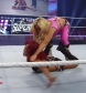 WWE_SuperStars_02_10_11_Natalya_vs_Alicia_Fox_720p_AC3_5_1_x264_mkv_000226159.jpg