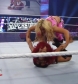 WWE_SuperStars_02_10_11_Natalya_vs_Alicia_Fox_720p_AC3_5_1_x264_mkv_000226693.jpg