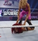 WWE_SuperStars_02_10_11_Natalya_vs_Alicia_Fox_720p_AC3_5_1_x264_mkv_000227293.jpg