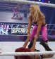 WWE_SuperStars_02_10_11_Natalya_vs_Alicia_Fox_720p_AC3_5_1_x264_mkv_000227927.jpg